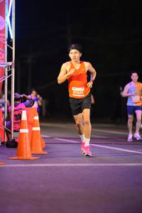 BIB: 27631
                            <button type="button" onclick="openModal(14271054)" class="btn btn-primary btn-sm float-right btn-popup" data-toggle="modal" data-target=".modal-high-quality">
                        <i class="fas fa-shopping-cart"></i> Add to Cart
                    </button>
                                            <button type="button" onclick="isThisMe(14271054, true)" class="btn btn-success btn-sm float-right btn-popup btn-isme hidden" data-toggle="tooltip" data-placement="bottom" title="นี่คือรูปของคุณใช่ไหม คลิกที่นี่เพื่อเอาเข้าอัลบั้ม">
                        <i class="fas fa-plus"></i> Add to album
                    </button>
                    <button type="button" onclick="isThisMe(14271054, false)" class="btn btn-warning btn-sm float-right btn-popup btn-isnotme hidden">
                        <i class="fas fa-ban"></i> Remove from album
                    </button>