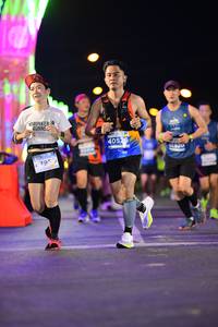 BIB: 4056, 44920, 795
                            <button type="button" onclick="openModal(14320115)" class="btn btn-primary btn-sm float-right btn-popup" data-toggle="modal" data-target=".modal-high-quality">
                        <i class="fas fa-shopping-cart"></i> Add to Cart
                    </button>
                                            <button type="button" onclick="isThisMe(14320115, true)" class="btn btn-success btn-sm float-right btn-popup btn-isme hidden" data-toggle="tooltip" data-placement="bottom" title="นี่คือรูปของคุณใช่ไหม คลิกที่นี่เพื่อเอาเข้าอัลบั้ม">
                        <i class="fas fa-plus"></i> Add to album
                    </button>
                    <button type="button" onclick="isThisMe(14320115, false)" class="btn btn-warning btn-sm float-right btn-popup btn-isnotme hidden">
                        <i class="fas fa-ban"></i> Remove from album
                    </button>