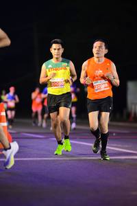 BIB: 20050, 22018
                            <button type="button" onclick="openModal(14273771)" class="btn btn-primary btn-sm float-right btn-popup" data-toggle="modal" data-target=".modal-high-quality">
                        <i class="fas fa-shopping-cart"></i> Add to Cart
                    </button>
                                            <button type="button" onclick="isThisMe(14273771, true)" class="btn btn-success btn-sm float-right btn-popup btn-isme hidden" data-toggle="tooltip" data-placement="bottom" title="นี่คือรูปของคุณใช่ไหม คลิกที่นี่เพื่อเอาเข้าอัลบั้ม">
                        <i class="fas fa-plus"></i> Add to album
                    </button>
                    <button type="button" onclick="isThisMe(14273771, false)" class="btn btn-warning btn-sm float-right btn-popup btn-isnotme hidden">
                        <i class="fas fa-ban"></i> Remove from album
                    </button>