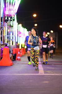 BIB: 4802
                            <button type="button" onclick="openModal(14352136)" class="btn btn-primary btn-sm float-right btn-popup" data-toggle="modal" data-target=".modal-high-quality">
                        <i class="fas fa-shopping-cart"></i> Add to Cart
                    </button>
                                            <button type="button" onclick="isThisMe(14352136, true)" class="btn btn-success btn-sm float-right btn-popup btn-isme hidden" data-toggle="tooltip" data-placement="bottom" title="นี่คือรูปของคุณใช่ไหม คลิกที่นี่เพื่อเอาเข้าอัลบั้ม">
                        <i class="fas fa-plus"></i> Add to album
                    </button>
                    <button type="button" onclick="isThisMe(14352136, false)" class="btn btn-warning btn-sm float-right btn-popup btn-isnotme hidden">
                        <i class="fas fa-ban"></i> Remove from album
                    </button>