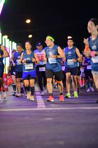 BIB: 7293, 45824, 48084
                            <button type="button" onclick="openModal(14322149)" class="btn btn-primary btn-sm float-right btn-popup" data-toggle="modal" data-target=".modal-high-quality">
                        <i class="fas fa-shopping-cart"></i> Add to Cart
                    </button>
                                            <button type="button" onclick="isThisMe(14322149, true)" class="btn btn-success btn-sm float-right btn-popup btn-isme hidden" data-toggle="tooltip" data-placement="bottom" title="นี่คือรูปของคุณใช่ไหม คลิกที่นี่เพื่อเอาเข้าอัลบั้ม">
                        <i class="fas fa-plus"></i> Add to album
                    </button>
                    <button type="button" onclick="isThisMe(14322149, false)" class="btn btn-warning btn-sm float-right btn-popup btn-isnotme hidden">
                        <i class="fas fa-ban"></i> Remove from album
                    </button>