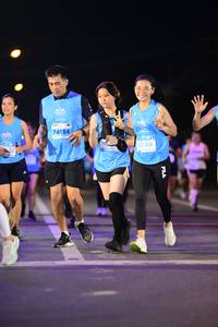 BIB: 74134, 15146
                            <button type="button" onclick="openModal(14744710)" class="btn btn-primary btn-sm float-right btn-popup" data-toggle="modal" data-target=".modal-high-quality">
                        <i class="fas fa-shopping-cart"></i> Add to Cart
                    </button>
                                            <button type="button" onclick="isThisMe(14744710, true)" class="btn btn-success btn-sm float-right btn-popup btn-isme hidden" data-toggle="tooltip" data-placement="bottom" title="นี่คือรูปของคุณใช่ไหม คลิกที่นี่เพื่อเอาเข้าอัลบั้ม">
                        <i class="fas fa-plus"></i> Add to album
                    </button>
                    <button type="button" onclick="isThisMe(14744710, false)" class="btn btn-warning btn-sm float-right btn-popup btn-isnotme hidden">
                        <i class="fas fa-ban"></i> Remove from album
                    </button>