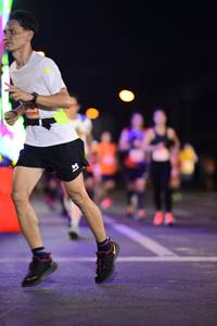 BIB: 
                            <button type="button" onclick="openModal(14394904)" class="btn btn-primary btn-sm float-right btn-popup" data-toggle="modal" data-target=".modal-high-quality">
                        <i class="fas fa-shopping-cart"></i> Add to Cart
                    </button>
                                            <button type="button" onclick="isThisMe(14394904, true)" class="btn btn-success btn-sm float-right btn-popup btn-isme hidden" data-toggle="tooltip" data-placement="bottom" title="นี่คือรูปของคุณใช่ไหม คลิกที่นี่เพื่อเอาเข้าอัลบั้ม">
                        <i class="fas fa-plus"></i> Add to album
                    </button>
                    <button type="button" onclick="isThisMe(14394904, false)" class="btn btn-warning btn-sm float-right btn-popup btn-isnotme hidden">
                        <i class="fas fa-ban"></i> Remove from album
                    </button>