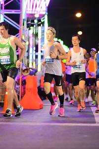 BIB: 46973, 1422, 40426
                            <button type="button" onclick="openModal(14227288)" class="btn btn-primary btn-sm float-right btn-popup" data-toggle="modal" data-target=".modal-high-quality">
                        <i class="fas fa-shopping-cart"></i> Add to Cart
                    </button>
                                            <button type="button" onclick="isThisMe(14227288, true)" class="btn btn-success btn-sm float-right btn-popup btn-isme hidden" data-toggle="tooltip" data-placement="bottom" title="นี่คือรูปของคุณใช่ไหม คลิกที่นี่เพื่อเอาเข้าอัลบั้ม">
                        <i class="fas fa-plus"></i> Add to album
                    </button>
                    <button type="button" onclick="isThisMe(14227288, false)" class="btn btn-warning btn-sm float-right btn-popup btn-isnotme hidden">
                        <i class="fas fa-ban"></i> Remove from album
                    </button>