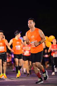 BIB: 250
                            <button type="button" onclick="openModal(14461507)" class="btn btn-primary btn-sm float-right btn-popup" data-toggle="modal" data-target=".modal-high-quality">
                        <i class="fas fa-shopping-cart"></i> Add to Cart
                    </button>
                                            <button type="button" onclick="isThisMe(14461507, true)" class="btn btn-success btn-sm float-right btn-popup btn-isme hidden" data-toggle="tooltip" data-placement="bottom" title="นี่คือรูปของคุณใช่ไหม คลิกที่นี่เพื่อเอาเข้าอัลบั้ม">
                        <i class="fas fa-plus"></i> Add to album
                    </button>
                    <button type="button" onclick="isThisMe(14461507, false)" class="btn btn-warning btn-sm float-right btn-popup btn-isnotme hidden">
                        <i class="fas fa-ban"></i> Remove from album
                    </button>