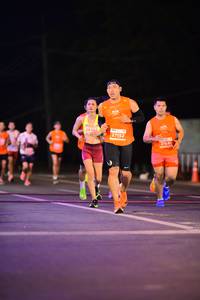 BIB: 282, 27152, 2164
                            <button type="button" onclick="openModal(14335428)" class="btn btn-primary btn-sm float-right btn-popup" data-toggle="modal" data-target=".modal-high-quality">
                        <i class="fas fa-shopping-cart"></i> Add to Cart
                    </button>
                                            <button type="button" onclick="isThisMe(14335428, true)" class="btn btn-success btn-sm float-right btn-popup btn-isme hidden" data-toggle="tooltip" data-placement="bottom" title="นี่คือรูปของคุณใช่ไหม คลิกที่นี่เพื่อเอาเข้าอัลบั้ม">
                        <i class="fas fa-plus"></i> Add to album
                    </button>
                    <button type="button" onclick="isThisMe(14335428, false)" class="btn btn-warning btn-sm float-right btn-popup btn-isnotme hidden">
                        <i class="fas fa-ban"></i> Remove from album
                    </button>