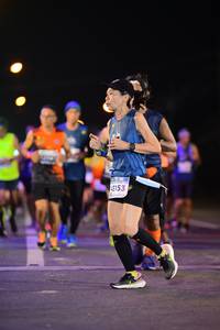 BIB: 43153
                            <button type="button" onclick="openModal(14320504)" class="btn btn-primary btn-sm float-right btn-popup" data-toggle="modal" data-target=".modal-high-quality">
                        <i class="fas fa-shopping-cart"></i> Add to Cart
                    </button>
                                            <button type="button" onclick="isThisMe(14320504, true)" class="btn btn-success btn-sm float-right btn-popup btn-isme hidden" data-toggle="tooltip" data-placement="bottom" title="นี่คือรูปของคุณใช่ไหม คลิกที่นี่เพื่อเอาเข้าอัลบั้ม">
                        <i class="fas fa-plus"></i> Add to album
                    </button>
                    <button type="button" onclick="isThisMe(14320504, false)" class="btn btn-warning btn-sm float-right btn-popup btn-isnotme hidden">
                        <i class="fas fa-ban"></i> Remove from album
                    </button>