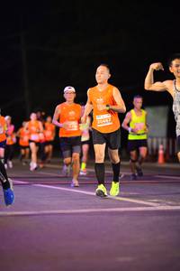 BIB: 20467
                            <button type="button" onclick="openModal(14341610)" class="btn btn-primary btn-sm float-right btn-popup" data-toggle="modal" data-target=".modal-high-quality">
                        <i class="fas fa-shopping-cart"></i> Add to Cart
                    </button>
                                            <button type="button" onclick="isThisMe(14341610, true)" class="btn btn-success btn-sm float-right btn-popup btn-isme hidden" data-toggle="tooltip" data-placement="bottom" title="นี่คือรูปของคุณใช่ไหม คลิกที่นี่เพื่อเอาเข้าอัลบั้ม">
                        <i class="fas fa-plus"></i> Add to album
                    </button>
                    <button type="button" onclick="isThisMe(14341610, false)" class="btn btn-warning btn-sm float-right btn-popup btn-isnotme hidden">
                        <i class="fas fa-ban"></i> Remove from album
                    </button>