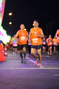 BIB: 22234, 25321
                            <button type="button" onclick="openModal(14434372)" class="btn btn-primary btn-sm float-right btn-popup" data-toggle="modal" data-target=".modal-high-quality">
                        <i class="fas fa-shopping-cart"></i> Add to Cart
                    </button>
                                            <button type="button" onclick="isThisMe(14434372, true)" class="btn btn-success btn-sm float-right btn-popup btn-isme hidden" data-toggle="tooltip" data-placement="bottom" title="นี่คือรูปของคุณใช่ไหม คลิกที่นี่เพื่อเอาเข้าอัลบั้ม">
                        <i class="fas fa-plus"></i> Add to album
                    </button>
                    <button type="button" onclick="isThisMe(14434372, false)" class="btn btn-warning btn-sm float-right btn-popup btn-isnotme hidden">
                        <i class="fas fa-ban"></i> Remove from album
                    </button>