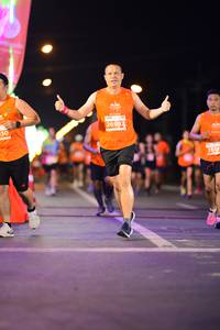 BIB: 26987, 253
                            <button type="button" onclick="openModal(14434324)" class="btn btn-primary btn-sm float-right btn-popup" data-toggle="modal" data-target=".modal-high-quality">
                        <i class="fas fa-shopping-cart"></i> Add to Cart
                    </button>
                                            <button type="button" onclick="isThisMe(14434324, true)" class="btn btn-success btn-sm float-right btn-popup btn-isme hidden" data-toggle="tooltip" data-placement="bottom" title="นี่คือรูปของคุณใช่ไหม คลิกที่นี่เพื่อเอาเข้าอัลบั้ม">
                        <i class="fas fa-plus"></i> Add to album
                    </button>
                    <button type="button" onclick="isThisMe(14434324, false)" class="btn btn-warning btn-sm float-right btn-popup btn-isnotme hidden">
                        <i class="fas fa-ban"></i> Remove from album
                    </button>