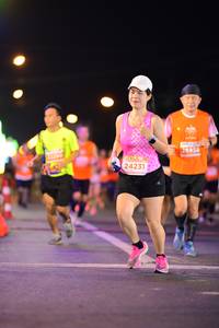 BIB: 26958, 24231
                            <button type="button" onclick="openModal(14391545)" class="btn btn-primary btn-sm float-right btn-popup" data-toggle="modal" data-target=".modal-high-quality">
                        <i class="fas fa-shopping-cart"></i> Add to Cart
                    </button>
                                            <button type="button" onclick="isThisMe(14391545, true)" class="btn btn-success btn-sm float-right btn-popup btn-isme hidden" data-toggle="tooltip" data-placement="bottom" title="นี่คือรูปของคุณใช่ไหม คลิกที่นี่เพื่อเอาเข้าอัลบั้ม">
                        <i class="fas fa-plus"></i> Add to album
                    </button>
                    <button type="button" onclick="isThisMe(14391545, false)" class="btn btn-warning btn-sm float-right btn-popup btn-isnotme hidden">
                        <i class="fas fa-ban"></i> Remove from album
                    </button>