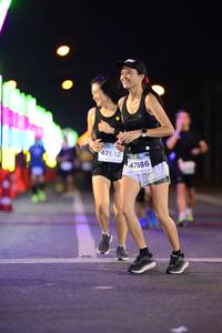 BIB: 47912, 47886
                            <button type="button" onclick="openModal(14351978)" class="btn btn-primary btn-sm float-right btn-popup" data-toggle="modal" data-target=".modal-high-quality">
                        <i class="fas fa-shopping-cart"></i> Add to Cart
                    </button>
                                            <button type="button" onclick="isThisMe(14351978, true)" class="btn btn-success btn-sm float-right btn-popup btn-isme hidden" data-toggle="tooltip" data-placement="bottom" title="นี่คือรูปของคุณใช่ไหม คลิกที่นี่เพื่อเอาเข้าอัลบั้ม">
                        <i class="fas fa-plus"></i> Add to album
                    </button>
                    <button type="button" onclick="isThisMe(14351978, false)" class="btn btn-warning btn-sm float-right btn-popup btn-isnotme hidden">
                        <i class="fas fa-ban"></i> Remove from album
                    </button>