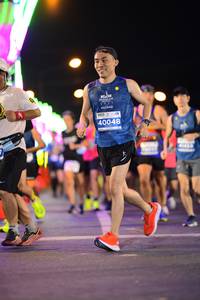 BIB: 40048
                            <button type="button" onclick="openModal(14318809)" class="btn btn-primary btn-sm float-right btn-popup" data-toggle="modal" data-target=".modal-high-quality">
                        <i class="fas fa-shopping-cart"></i> Add to Cart
                    </button>
                                            <button type="button" onclick="isThisMe(14318809, true)" class="btn btn-success btn-sm float-right btn-popup btn-isme hidden" data-toggle="tooltip" data-placement="bottom" title="นี่คือรูปของคุณใช่ไหม คลิกที่นี่เพื่อเอาเข้าอัลบั้ม">
                        <i class="fas fa-plus"></i> Add to album
                    </button>
                    <button type="button" onclick="isThisMe(14318809, false)" class="btn btn-warning btn-sm float-right btn-popup btn-isnotme hidden">
                        <i class="fas fa-ban"></i> Remove from album
                    </button>