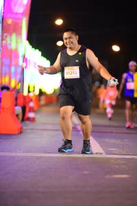 BIB: 91213
                            <button type="button" onclick="openModal(14614871)" class="btn btn-primary btn-sm float-right btn-popup" data-toggle="modal" data-target=".modal-high-quality">
                        <i class="fas fa-shopping-cart"></i> Add to Cart
                    </button>
                                            <button type="button" onclick="isThisMe(14614871, true)" class="btn btn-success btn-sm float-right btn-popup btn-isme hidden" data-toggle="tooltip" data-placement="bottom" title="นี่คือรูปของคุณใช่ไหม คลิกที่นี่เพื่อเอาเข้าอัลบั้ม">
                        <i class="fas fa-plus"></i> Add to album
                    </button>
                    <button type="button" onclick="isThisMe(14614871, false)" class="btn btn-warning btn-sm float-right btn-popup btn-isnotme hidden">
                        <i class="fas fa-ban"></i> Remove from album
                    </button>