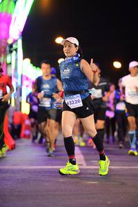 BIB: 43226
                            <button type="button" onclick="openModal(14318293)" class="btn btn-primary btn-sm float-right btn-popup" data-toggle="modal" data-target=".modal-high-quality">
                        <i class="fas fa-shopping-cart"></i> Add to Cart
                    </button>
                                            <button type="button" onclick="isThisMe(14318293, true)" class="btn btn-success btn-sm float-right btn-popup btn-isme hidden" data-toggle="tooltip" data-placement="bottom" title="นี่คือรูปของคุณใช่ไหม คลิกที่นี่เพื่อเอาเข้าอัลบั้ม">
                        <i class="fas fa-plus"></i> Add to album
                    </button>
                    <button type="button" onclick="isThisMe(14318293, false)" class="btn btn-warning btn-sm float-right btn-popup btn-isnotme hidden">
                        <i class="fas fa-ban"></i> Remove from album
                    </button>