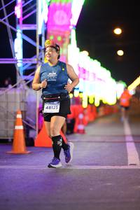 BIB: 48125
                            <button type="button" onclick="openModal(14354746)" class="btn btn-primary btn-sm float-right btn-popup" data-toggle="modal" data-target=".modal-high-quality">
                        <i class="fas fa-shopping-cart"></i> Add to Cart
                    </button>
                                            <button type="button" onclick="isThisMe(14354746, true)" class="btn btn-success btn-sm float-right btn-popup btn-isme hidden" data-toggle="tooltip" data-placement="bottom" title="นี่คือรูปของคุณใช่ไหม คลิกที่นี่เพื่อเอาเข้าอัลบั้ม">
                        <i class="fas fa-plus"></i> Add to album
                    </button>
                    <button type="button" onclick="isThisMe(14354746, false)" class="btn btn-warning btn-sm float-right btn-popup btn-isnotme hidden">
                        <i class="fas fa-ban"></i> Remove from album
                    </button>