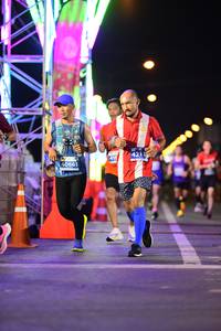 BIB: 40661
                            <button type="button" onclick="openModal(14271142)" class="btn btn-primary btn-sm float-right btn-popup" data-toggle="modal" data-target=".modal-high-quality">
                        <i class="fas fa-shopping-cart"></i> Add to Cart
                    </button>
                                            <button type="button" onclick="isThisMe(14271142, true)" class="btn btn-success btn-sm float-right btn-popup btn-isme hidden" data-toggle="tooltip" data-placement="bottom" title="นี่คือรูปของคุณใช่ไหม คลิกที่นี่เพื่อเอาเข้าอัลบั้ม">
                        <i class="fas fa-plus"></i> Add to album
                    </button>
                    <button type="button" onclick="isThisMe(14271142, false)" class="btn btn-warning btn-sm float-right btn-popup btn-isnotme hidden">
                        <i class="fas fa-ban"></i> Remove from album
                    </button>