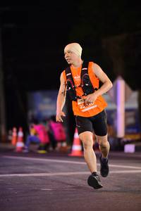 BIB: 25610
                            <button type="button" onclick="openModal(14333261)" class="btn btn-primary btn-sm float-right btn-popup" data-toggle="modal" data-target=".modal-high-quality">
                        <i class="fas fa-shopping-cart"></i> Add to Cart
                    </button>
                                            <button type="button" onclick="isThisMe(14333261, true)" class="btn btn-success btn-sm float-right btn-popup btn-isme hidden" data-toggle="tooltip" data-placement="bottom" title="นี่คือรูปของคุณใช่ไหม คลิกที่นี่เพื่อเอาเข้าอัลบั้ม">
                        <i class="fas fa-plus"></i> Add to album
                    </button>
                    <button type="button" onclick="isThisMe(14333261, false)" class="btn btn-warning btn-sm float-right btn-popup btn-isnotme hidden">
                        <i class="fas fa-ban"></i> Remove from album
                    </button>