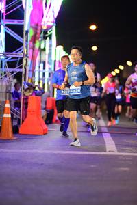 BIB: 40642436
                            <button type="button" onclick="openModal(14295389)" class="btn btn-primary btn-sm float-right btn-popup" data-toggle="modal" data-target=".modal-high-quality">
                        <i class="fas fa-shopping-cart"></i> Add to Cart
                    </button>
                                            <button type="button" onclick="isThisMe(14295389, true)" class="btn btn-success btn-sm float-right btn-popup btn-isme hidden" data-toggle="tooltip" data-placement="bottom" title="นี่คือรูปของคุณใช่ไหม คลิกที่นี่เพื่อเอาเข้าอัลบั้ม">
                        <i class="fas fa-plus"></i> Add to album
                    </button>
                    <button type="button" onclick="isThisMe(14295389, false)" class="btn btn-warning btn-sm float-right btn-popup btn-isnotme hidden">
                        <i class="fas fa-ban"></i> Remove from album
                    </button>