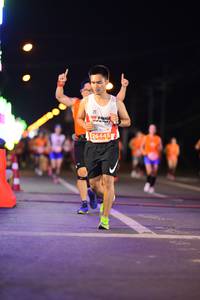 BIB: 26445
                            <button type="button" onclick="openModal(14390030)" class="btn btn-primary btn-sm float-right btn-popup" data-toggle="modal" data-target=".modal-high-quality">
                        <i class="fas fa-shopping-cart"></i> Add to Cart
                    </button>
                                            <button type="button" onclick="isThisMe(14390030, true)" class="btn btn-success btn-sm float-right btn-popup btn-isme hidden" data-toggle="tooltip" data-placement="bottom" title="นี่คือรูปของคุณใช่ไหม คลิกที่นี่เพื่อเอาเข้าอัลบั้ม">
                        <i class="fas fa-plus"></i> Add to album
                    </button>
                    <button type="button" onclick="isThisMe(14390030, false)" class="btn btn-warning btn-sm float-right btn-popup btn-isnotme hidden">
                        <i class="fas fa-ban"></i> Remove from album
                    </button>