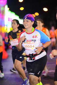 BIB: 2366, 29504
                            <button type="button" onclick="openModal(14564724)" class="btn btn-primary btn-sm float-right btn-popup" data-toggle="modal" data-target=".modal-high-quality">
                        <i class="fas fa-shopping-cart"></i> Add to Cart
                    </button>
                                            <button type="button" onclick="isThisMe(14564724, true)" class="btn btn-success btn-sm float-right btn-popup btn-isme hidden" data-toggle="tooltip" data-placement="bottom" title="นี่คือรูปของคุณใช่ไหม คลิกที่นี่เพื่อเอาเข้าอัลบั้ม">
                        <i class="fas fa-plus"></i> Add to album
                    </button>
                    <button type="button" onclick="isThisMe(14564724, false)" class="btn btn-warning btn-sm float-right btn-popup btn-isnotme hidden">
                        <i class="fas fa-ban"></i> Remove from album
                    </button>