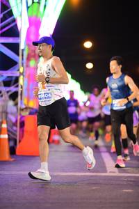 BIB: 99404
                            <button type="button" onclick="openModal(14267247)" class="btn btn-primary btn-sm float-right btn-popup" data-toggle="modal" data-target=".modal-high-quality">
                        <i class="fas fa-shopping-cart"></i> Add to Cart
                    </button>
                                            <button type="button" onclick="isThisMe(14267247, true)" class="btn btn-success btn-sm float-right btn-popup btn-isme hidden" data-toggle="tooltip" data-placement="bottom" title="นี่คือรูปของคุณใช่ไหม คลิกที่นี่เพื่อเอาเข้าอัลบั้ม">
                        <i class="fas fa-plus"></i> Add to album
                    </button>
                    <button type="button" onclick="isThisMe(14267247, false)" class="btn btn-warning btn-sm float-right btn-popup btn-isnotme hidden">
                        <i class="fas fa-ban"></i> Remove from album
                    </button>