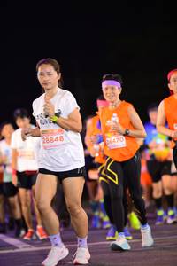 BIB: 28848, 26470
                            <button type="button" onclick="openModal(14516296)" class="btn btn-primary btn-sm float-right btn-popup" data-toggle="modal" data-target=".modal-high-quality">
                        <i class="fas fa-shopping-cart"></i> Add to Cart
                    </button>
                                            <button type="button" onclick="isThisMe(14516296, true)" class="btn btn-success btn-sm float-right btn-popup btn-isme hidden" data-toggle="tooltip" data-placement="bottom" title="นี่คือรูปของคุณใช่ไหม คลิกที่นี่เพื่อเอาเข้าอัลบั้ม">
                        <i class="fas fa-plus"></i> Add to album
                    </button>
                    <button type="button" onclick="isThisMe(14516296, false)" class="btn btn-warning btn-sm float-right btn-popup btn-isnotme hidden">
                        <i class="fas fa-ban"></i> Remove from album
                    </button>