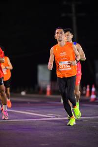 BIB: 27332
                            <button type="button" onclick="openModal(14272518)" class="btn btn-primary btn-sm float-right btn-popup" data-toggle="modal" data-target=".modal-high-quality">
                        <i class="fas fa-shopping-cart"></i> Add to Cart
                    </button>
                                            <button type="button" onclick="isThisMe(14272518, true)" class="btn btn-success btn-sm float-right btn-popup btn-isme hidden" data-toggle="tooltip" data-placement="bottom" title="นี่คือรูปของคุณใช่ไหม คลิกที่นี่เพื่อเอาเข้าอัลบั้ม">
                        <i class="fas fa-plus"></i> Add to album
                    </button>
                    <button type="button" onclick="isThisMe(14272518, false)" class="btn btn-warning btn-sm float-right btn-popup btn-isnotme hidden">
                        <i class="fas fa-ban"></i> Remove from album
                    </button>