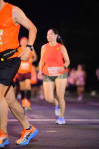 BIB: 
                            <button type="button" onclick="openModal(14457223)" class="btn btn-primary btn-sm float-right btn-popup" data-toggle="modal" data-target=".modal-high-quality">
                        <i class="fas fa-shopping-cart"></i> Add to Cart
                    </button>
                                            <button type="button" onclick="isThisMe(14457223, true)" class="btn btn-success btn-sm float-right btn-popup btn-isme hidden" data-toggle="tooltip" data-placement="bottom" title="นี่คือรูปของคุณใช่ไหม คลิกที่นี่เพื่อเอาเข้าอัลบั้ม">
                        <i class="fas fa-plus"></i> Add to album
                    </button>
                    <button type="button" onclick="isThisMe(14457223, false)" class="btn btn-warning btn-sm float-right btn-popup btn-isnotme hidden">
                        <i class="fas fa-ban"></i> Remove from album
                    </button>