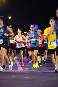 BIB: 4502, 40535, 48081, 7007
                            <button type="button" onclick="openModal(14288601)" class="btn btn-primary btn-sm float-right btn-popup" data-toggle="modal" data-target=".modal-high-quality">
                        <i class="fas fa-shopping-cart"></i> Add to Cart
                    </button>
                                            <button type="button" onclick="isThisMe(14288601, true)" class="btn btn-success btn-sm float-right btn-popup btn-isme hidden" data-toggle="tooltip" data-placement="bottom" title="นี่คือรูปของคุณใช่ไหม คลิกที่นี่เพื่อเอาเข้าอัลบั้ม">
                        <i class="fas fa-plus"></i> Add to album
                    </button>
                    <button type="button" onclick="isThisMe(14288601, false)" class="btn btn-warning btn-sm float-right btn-popup btn-isnotme hidden">
                        <i class="fas fa-ban"></i> Remove from album
                    </button>