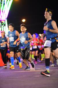 BIB: 46809
                            <button type="button" onclick="openModal(14323940)" class="btn btn-primary btn-sm float-right btn-popup" data-toggle="modal" data-target=".modal-high-quality">
                        <i class="fas fa-shopping-cart"></i> Add to Cart
                    </button>
                                            <button type="button" onclick="isThisMe(14323940, true)" class="btn btn-success btn-sm float-right btn-popup btn-isme hidden" data-toggle="tooltip" data-placement="bottom" title="นี่คือรูปของคุณใช่ไหม คลิกที่นี่เพื่อเอาเข้าอัลบั้ม">
                        <i class="fas fa-plus"></i> Add to album
                    </button>
                    <button type="button" onclick="isThisMe(14323940, false)" class="btn btn-warning btn-sm float-right btn-popup btn-isnotme hidden">
                        <i class="fas fa-ban"></i> Remove from album
                    </button>