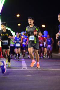 BIB: 47196, 45452
                            <button type="button" onclick="openModal(14321715)" class="btn btn-primary btn-sm float-right btn-popup" data-toggle="modal" data-target=".modal-high-quality">
                        <i class="fas fa-shopping-cart"></i> Add to Cart
                    </button>
                                            <button type="button" onclick="isThisMe(14321715, true)" class="btn btn-success btn-sm float-right btn-popup btn-isme hidden" data-toggle="tooltip" data-placement="bottom" title="นี่คือรูปของคุณใช่ไหม คลิกที่นี่เพื่อเอาเข้าอัลบั้ม">
                        <i class="fas fa-plus"></i> Add to album
                    </button>
                    <button type="button" onclick="isThisMe(14321715, false)" class="btn btn-warning btn-sm float-right btn-popup btn-isnotme hidden">
                        <i class="fas fa-ban"></i> Remove from album
                    </button>