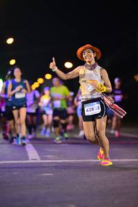 BIB: 4283
                            <button type="button" onclick="openModal(14325784)" class="btn btn-primary btn-sm float-right btn-popup" data-toggle="modal" data-target=".modal-high-quality">
                        <i class="fas fa-shopping-cart"></i> Add to Cart
                    </button>
                                            <button type="button" onclick="isThisMe(14325784, true)" class="btn btn-success btn-sm float-right btn-popup btn-isme hidden" data-toggle="tooltip" data-placement="bottom" title="นี่คือรูปของคุณใช่ไหม คลิกที่นี่เพื่อเอาเข้าอัลบั้ม">
                        <i class="fas fa-plus"></i> Add to album
                    </button>
                    <button type="button" onclick="isThisMe(14325784, false)" class="btn btn-warning btn-sm float-right btn-popup btn-isnotme hidden">
                        <i class="fas fa-ban"></i> Remove from album
                    </button>