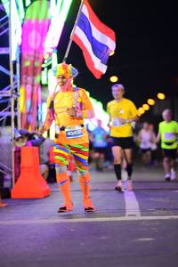 BIB: 45831
                            <button type="button" onclick="openModal(14343334)" class="btn btn-primary btn-sm float-right btn-popup" data-toggle="modal" data-target=".modal-high-quality">
                        <i class="fas fa-shopping-cart"></i> Add to Cart
                    </button>
                                            <button type="button" onclick="isThisMe(14343334, true)" class="btn btn-success btn-sm float-right btn-popup btn-isme hidden" data-toggle="tooltip" data-placement="bottom" title="นี่คือรูปของคุณใช่ไหม คลิกที่นี่เพื่อเอาเข้าอัลบั้ม">
                        <i class="fas fa-plus"></i> Add to album
                    </button>
                    <button type="button" onclick="isThisMe(14343334, false)" class="btn btn-warning btn-sm float-right btn-popup btn-isnotme hidden">
                        <i class="fas fa-ban"></i> Remove from album
                    </button>