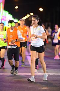 BIB: 974, 76233
                            <button type="button" onclick="openModal(14586214)" class="btn btn-primary btn-sm float-right btn-popup" data-toggle="modal" data-target=".modal-high-quality">
                        <i class="fas fa-shopping-cart"></i> Add to Cart
                    </button>
                                            <button type="button" onclick="isThisMe(14586214, true)" class="btn btn-success btn-sm float-right btn-popup btn-isme hidden" data-toggle="tooltip" data-placement="bottom" title="นี่คือรูปของคุณใช่ไหม คลิกที่นี่เพื่อเอาเข้าอัลบั้ม">
                        <i class="fas fa-plus"></i> Add to album
                    </button>
                    <button type="button" onclick="isThisMe(14586214, false)" class="btn btn-warning btn-sm float-right btn-popup btn-isnotme hidden">
                        <i class="fas fa-ban"></i> Remove from album
                    </button>