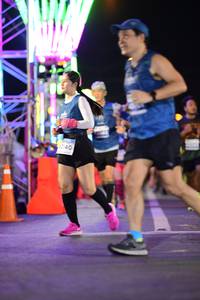 BIB: 
                            <button type="button" onclick="openModal(14324695)" class="btn btn-primary btn-sm float-right btn-popup" data-toggle="modal" data-target=".modal-high-quality">
                        <i class="fas fa-shopping-cart"></i> Add to Cart
                    </button>
                                            <button type="button" onclick="isThisMe(14324695, true)" class="btn btn-success btn-sm float-right btn-popup btn-isme hidden" data-toggle="tooltip" data-placement="bottom" title="นี่คือรูปของคุณใช่ไหม คลิกที่นี่เพื่อเอาเข้าอัลบั้ม">
                        <i class="fas fa-plus"></i> Add to album
                    </button>
                    <button type="button" onclick="isThisMe(14324695, false)" class="btn btn-warning btn-sm float-right btn-popup btn-isnotme hidden">
                        <i class="fas fa-ban"></i> Remove from album
                    </button>