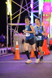 BIB: 47553, 4566
                            <button type="button" onclick="openModal(14344001)" class="btn btn-primary btn-sm float-right btn-popup" data-toggle="modal" data-target=".modal-high-quality">
                        <i class="fas fa-shopping-cart"></i> Add to Cart
                    </button>
                                            <button type="button" onclick="isThisMe(14344001, true)" class="btn btn-success btn-sm float-right btn-popup btn-isme hidden" data-toggle="tooltip" data-placement="bottom" title="นี่คือรูปของคุณใช่ไหม คลิกที่นี่เพื่อเอาเข้าอัลบั้ม">
                        <i class="fas fa-plus"></i> Add to album
                    </button>
                    <button type="button" onclick="isThisMe(14344001, false)" class="btn btn-warning btn-sm float-right btn-popup btn-isnotme hidden">
                        <i class="fas fa-ban"></i> Remove from album
                    </button>