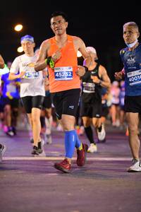 BIB: 45232, 40010
                            <button type="button" onclick="openModal(14313408)" class="btn btn-primary btn-sm float-right btn-popup" data-toggle="modal" data-target=".modal-high-quality">
                        <i class="fas fa-shopping-cart"></i> Add to Cart
                    </button>
                                            <button type="button" onclick="isThisMe(14313408, true)" class="btn btn-success btn-sm float-right btn-popup btn-isme hidden" data-toggle="tooltip" data-placement="bottom" title="นี่คือรูปของคุณใช่ไหม คลิกที่นี่เพื่อเอาเข้าอัลบั้ม">
                        <i class="fas fa-plus"></i> Add to album
                    </button>
                    <button type="button" onclick="isThisMe(14313408, false)" class="btn btn-warning btn-sm float-right btn-popup btn-isnotme hidden">
                        <i class="fas fa-ban"></i> Remove from album
                    </button>