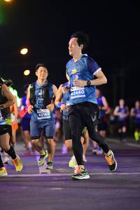 BIB: 42440, 42167
                            <button type="button" onclick="openModal(14336285)" class="btn btn-primary btn-sm float-right btn-popup" data-toggle="modal" data-target=".modal-high-quality">
                        <i class="fas fa-shopping-cart"></i> Add to Cart
                    </button>
                                            <button type="button" onclick="isThisMe(14336285, true)" class="btn btn-success btn-sm float-right btn-popup btn-isme hidden" data-toggle="tooltip" data-placement="bottom" title="นี่คือรูปของคุณใช่ไหม คลิกที่นี่เพื่อเอาเข้าอัลบั้ม">
                        <i class="fas fa-plus"></i> Add to album
                    </button>
                    <button type="button" onclick="isThisMe(14336285, false)" class="btn btn-warning btn-sm float-right btn-popup btn-isnotme hidden">
                        <i class="fas fa-ban"></i> Remove from album
                    </button>