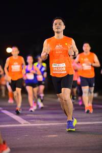 BIB: 26309
                            <button type="button" onclick="openModal(14456201)" class="btn btn-primary btn-sm float-right btn-popup" data-toggle="modal" data-target=".modal-high-quality">
                        <i class="fas fa-shopping-cart"></i> Add to Cart
                    </button>
                                            <button type="button" onclick="isThisMe(14456201, true)" class="btn btn-success btn-sm float-right btn-popup btn-isme hidden" data-toggle="tooltip" data-placement="bottom" title="นี่คือรูปของคุณใช่ไหม คลิกที่นี่เพื่อเอาเข้าอัลบั้ม">
                        <i class="fas fa-plus"></i> Add to album
                    </button>
                    <button type="button" onclick="isThisMe(14456201, false)" class="btn btn-warning btn-sm float-right btn-popup btn-isnotme hidden">
                        <i class="fas fa-ban"></i> Remove from album
                    </button>