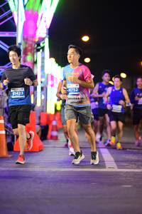 BIB: 41752, 81423
                            <button type="button" onclick="openModal(14288944)" class="btn btn-primary btn-sm float-right btn-popup" data-toggle="modal" data-target=".modal-high-quality">
                        <i class="fas fa-shopping-cart"></i> Add to Cart
                    </button>
                                            <button type="button" onclick="isThisMe(14288944, true)" class="btn btn-success btn-sm float-right btn-popup btn-isme hidden" data-toggle="tooltip" data-placement="bottom" title="นี่คือรูปของคุณใช่ไหม คลิกที่นี่เพื่อเอาเข้าอัลบั้ม">
                        <i class="fas fa-plus"></i> Add to album
                    </button>
                    <button type="button" onclick="isThisMe(14288944, false)" class="btn btn-warning btn-sm float-right btn-popup btn-isnotme hidden">
                        <i class="fas fa-ban"></i> Remove from album
                    </button>