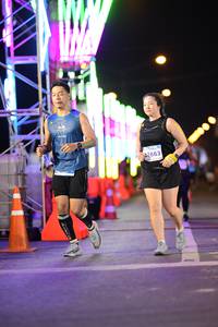 BIB: 7663, 
                            <button type="button" onclick="openModal(14344628)" class="btn btn-primary btn-sm float-right btn-popup" data-toggle="modal" data-target=".modal-high-quality">
                        <i class="fas fa-shopping-cart"></i> Add to Cart
                    </button>
                                            <button type="button" onclick="isThisMe(14344628, true)" class="btn btn-success btn-sm float-right btn-popup btn-isme hidden" data-toggle="tooltip" data-placement="bottom" title="นี่คือรูปของคุณใช่ไหม คลิกที่นี่เพื่อเอาเข้าอัลบั้ม">
                        <i class="fas fa-plus"></i> Add to album
                    </button>
                    <button type="button" onclick="isThisMe(14344628, false)" class="btn btn-warning btn-sm float-right btn-popup btn-isnotme hidden">
                        <i class="fas fa-ban"></i> Remove from album
                    </button>