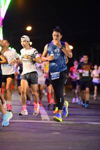 BIB: 41520, 
                            <button type="button" onclick="openModal(14266370)" class="btn btn-primary btn-sm float-right btn-popup" data-toggle="modal" data-target=".modal-high-quality">
                        <i class="fas fa-shopping-cart"></i> Add to Cart
                    </button>
                                            <button type="button" onclick="isThisMe(14266370, true)" class="btn btn-success btn-sm float-right btn-popup btn-isme hidden" data-toggle="tooltip" data-placement="bottom" title="นี่คือรูปของคุณใช่ไหม คลิกที่นี่เพื่อเอาเข้าอัลบั้ม">
                        <i class="fas fa-plus"></i> Add to album
                    </button>
                    <button type="button" onclick="isThisMe(14266370, false)" class="btn btn-warning btn-sm float-right btn-popup btn-isnotme hidden">
                        <i class="fas fa-ban"></i> Remove from album
                    </button>