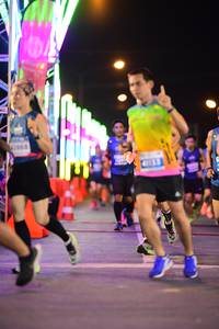 BIB: 
                            <button type="button" onclick="openModal(14290974)" class="btn btn-primary btn-sm float-right btn-popup" data-toggle="modal" data-target=".modal-high-quality">
                        <i class="fas fa-shopping-cart"></i> Add to Cart
                    </button>
                                            <button type="button" onclick="isThisMe(14290974, true)" class="btn btn-success btn-sm float-right btn-popup btn-isme hidden" data-toggle="tooltip" data-placement="bottom" title="นี่คือรูปของคุณใช่ไหม คลิกที่นี่เพื่อเอาเข้าอัลบั้ม">
                        <i class="fas fa-plus"></i> Add to album
                    </button>
                    <button type="button" onclick="isThisMe(14290974, false)" class="btn btn-warning btn-sm float-right btn-popup btn-isnotme hidden">
                        <i class="fas fa-ban"></i> Remove from album
                    </button>