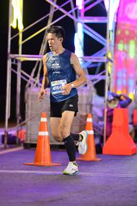 BIB: 
                            <button type="button" onclick="openModal(14224042)" class="btn btn-primary btn-sm float-right btn-popup" data-toggle="modal" data-target=".modal-high-quality">
                        <i class="fas fa-shopping-cart"></i> Add to Cart
                    </button>
                                            <button type="button" onclick="isThisMe(14224042, true)" class="btn btn-success btn-sm float-right btn-popup btn-isme hidden" data-toggle="tooltip" data-placement="bottom" title="นี่คือรูปของคุณใช่ไหม คลิกที่นี่เพื่อเอาเข้าอัลบั้ม">
                        <i class="fas fa-plus"></i> Add to album
                    </button>
                    <button type="button" onclick="isThisMe(14224042, false)" class="btn btn-warning btn-sm float-right btn-popup btn-isnotme hidden">
                        <i class="fas fa-ban"></i> Remove from album
                    </button>