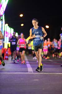 BIB: 47210
                            <button type="button" onclick="openModal(14317525)" class="btn btn-primary btn-sm float-right btn-popup" data-toggle="modal" data-target=".modal-high-quality">
                        <i class="fas fa-shopping-cart"></i> Add to Cart
                    </button>
                                            <button type="button" onclick="isThisMe(14317525, true)" class="btn btn-success btn-sm float-right btn-popup btn-isme hidden" data-toggle="tooltip" data-placement="bottom" title="นี่คือรูปของคุณใช่ไหม คลิกที่นี่เพื่อเอาเข้าอัลบั้ม">
                        <i class="fas fa-plus"></i> Add to album
                    </button>
                    <button type="button" onclick="isThisMe(14317525, false)" class="btn btn-warning btn-sm float-right btn-popup btn-isnotme hidden">
                        <i class="fas fa-ban"></i> Remove from album
                    </button>