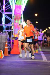 BIB: 42785, 46140
                            <button type="button" onclick="openModal(14276629)" class="btn btn-primary btn-sm float-right btn-popup" data-toggle="modal" data-target=".modal-high-quality">
                        <i class="fas fa-shopping-cart"></i> Add to Cart
                    </button>
                                            <button type="button" onclick="isThisMe(14276629, true)" class="btn btn-success btn-sm float-right btn-popup btn-isme hidden" data-toggle="tooltip" data-placement="bottom" title="นี่คือรูปของคุณใช่ไหม คลิกที่นี่เพื่อเอาเข้าอัลบั้ม">
                        <i class="fas fa-plus"></i> Add to album
                    </button>
                    <button type="button" onclick="isThisMe(14276629, false)" class="btn btn-warning btn-sm float-right btn-popup btn-isnotme hidden">
                        <i class="fas fa-ban"></i> Remove from album
                    </button>