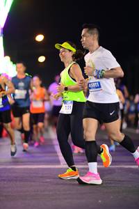 BIB: 45911
                            <button type="button" onclick="openModal(14279966)" class="btn btn-primary btn-sm float-right btn-popup" data-toggle="modal" data-target=".modal-high-quality">
                        <i class="fas fa-shopping-cart"></i> Add to Cart
                    </button>
                                            <button type="button" onclick="isThisMe(14279966, true)" class="btn btn-success btn-sm float-right btn-popup btn-isme hidden" data-toggle="tooltip" data-placement="bottom" title="นี่คือรูปของคุณใช่ไหม คลิกที่นี่เพื่อเอาเข้าอัลบั้ม">
                        <i class="fas fa-plus"></i> Add to album
                    </button>
                    <button type="button" onclick="isThisMe(14279966, false)" class="btn btn-warning btn-sm float-right btn-popup btn-isnotme hidden">
                        <i class="fas fa-ban"></i> Remove from album
                    </button>