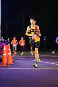 BIB: 20704
                            <button type="button" onclick="openModal(14271910)" class="btn btn-primary btn-sm float-right btn-popup" data-toggle="modal" data-target=".modal-high-quality">
                        <i class="fas fa-shopping-cart"></i> Add to Cart
                    </button>
                                            <button type="button" onclick="isThisMe(14271910, true)" class="btn btn-success btn-sm float-right btn-popup btn-isme hidden" data-toggle="tooltip" data-placement="bottom" title="นี่คือรูปของคุณใช่ไหม คลิกที่นี่เพื่อเอาเข้าอัลบั้ม">
                        <i class="fas fa-plus"></i> Add to album
                    </button>
                    <button type="button" onclick="isThisMe(14271910, false)" class="btn btn-warning btn-sm float-right btn-popup btn-isnotme hidden">
                        <i class="fas fa-ban"></i> Remove from album
                    </button>