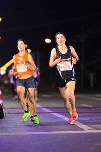 BIB: 76224, 28330
                            <button type="button" onclick="openModal(14262711)" class="btn btn-primary btn-sm float-right btn-popup" data-toggle="modal" data-target=".modal-high-quality">
                        <i class="fas fa-shopping-cart"></i> Add to Cart
                    </button>
                                            <button type="button" onclick="isThisMe(14262711, true)" class="btn btn-success btn-sm float-right btn-popup btn-isme hidden" data-toggle="tooltip" data-placement="bottom" title="นี่คือรูปของคุณใช่ไหม คลิกที่นี่เพื่อเอาเข้าอัลบั้ม">
                        <i class="fas fa-plus"></i> Add to album
                    </button>
                    <button type="button" onclick="isThisMe(14262711, false)" class="btn btn-warning btn-sm float-right btn-popup btn-isnotme hidden">
                        <i class="fas fa-ban"></i> Remove from album
                    </button>